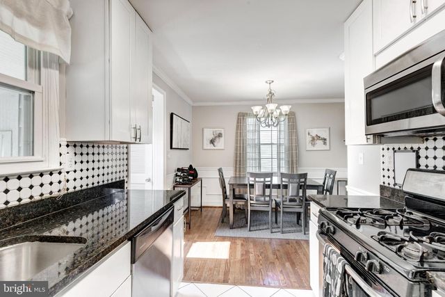 737 SILVER CREEK RD, Baltimore, MD 21208