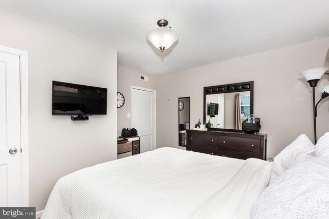 737 SILVER CREEK RD, Baltimore, MD 21208