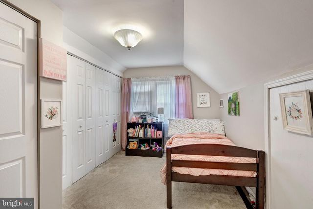 737 SILVER CREEK RD, Baltimore, MD 21208