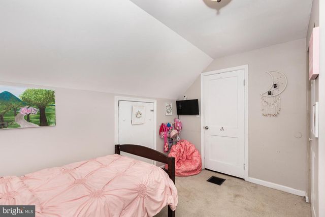 737 SILVER CREEK RD, Baltimore, MD 21208