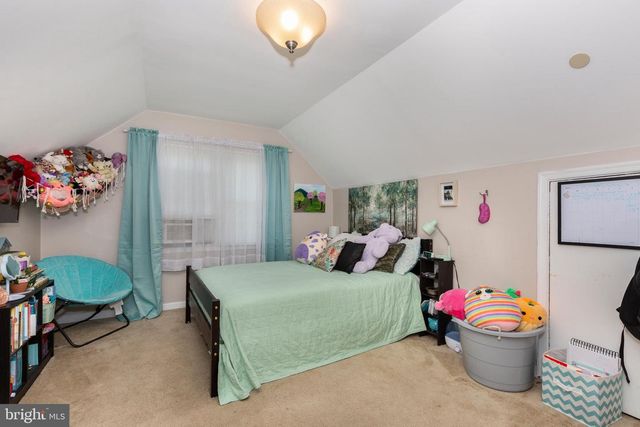 737 SILVER CREEK RD, Baltimore, MD 21208