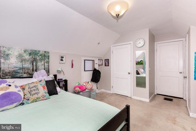737 SILVER CREEK RD, Baltimore, MD 21208