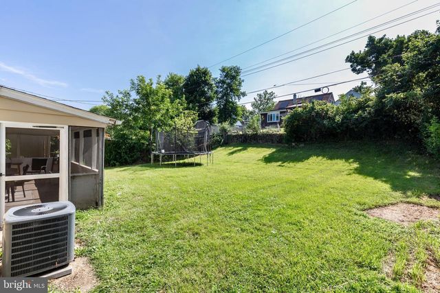 737 SILVER CREEK RD, Baltimore, MD 21208