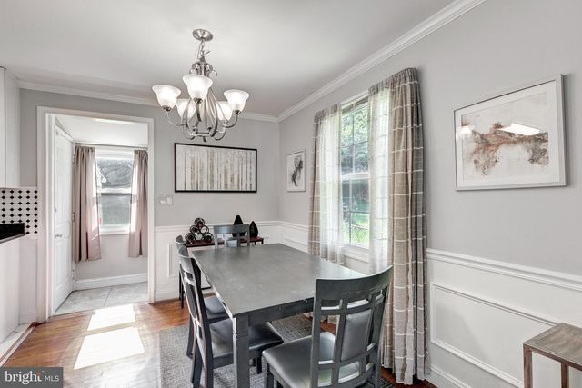 737 SILVER CREEK RD, Baltimore, MD 21208