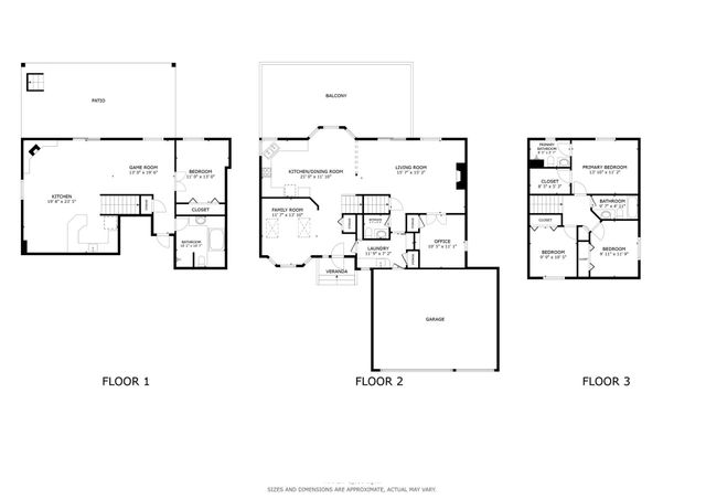 8649 Alisa Lane, Chanhassen, MN 55317