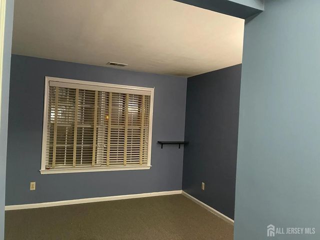 420 Stratford Place, Bound Brook, NJ 08805