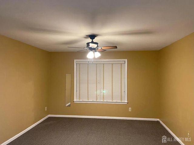 420 Stratford Place, Bound Brook, NJ 08805