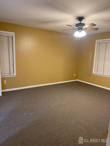 420 Stratford Place, Bound Brook, NJ 08805