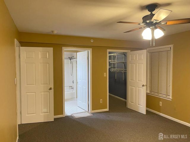 420 Stratford Place, Bound Brook, NJ 08805