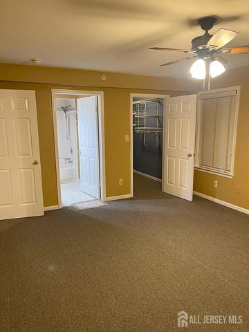 420 Stratford Place, Bound Brook, NJ 08805