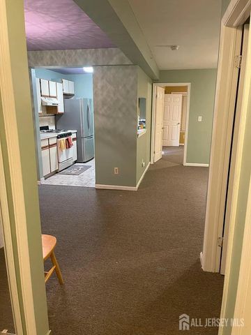 420 Stratford Place, Bound Brook, NJ 08805