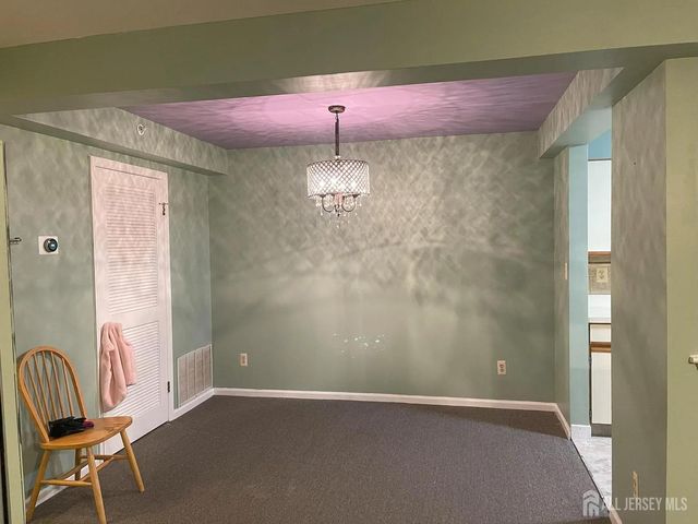 420 Stratford Place, Bound Brook, NJ 08805