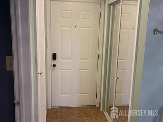 420 Stratford Place, Bound Brook, NJ 08805