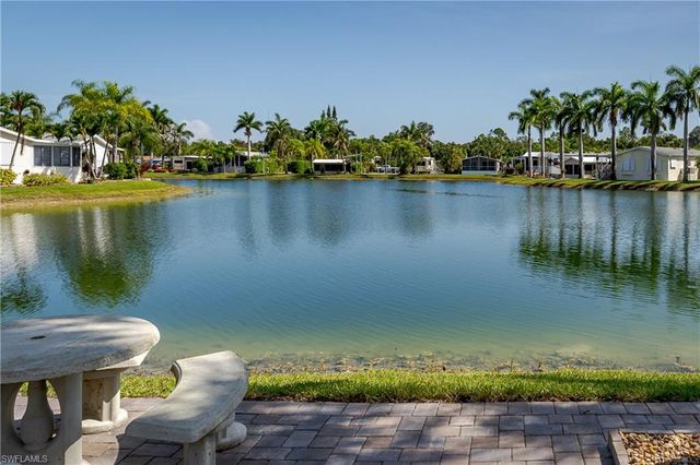 1146 Silver Lakes BLVD, Naples, FL 34114
