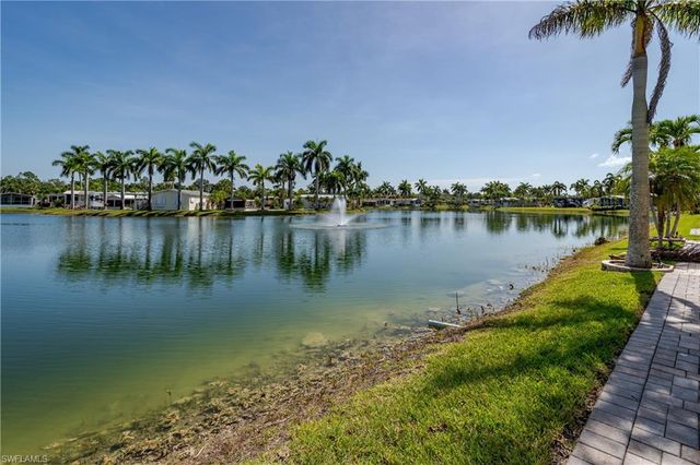 1146 Silver Lakes BLVD, Naples, FL 34114