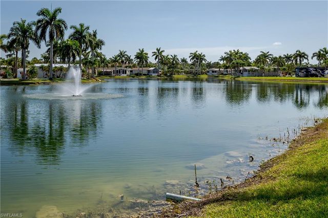 1146 Silver Lakes BLVD, Naples, FL 34114