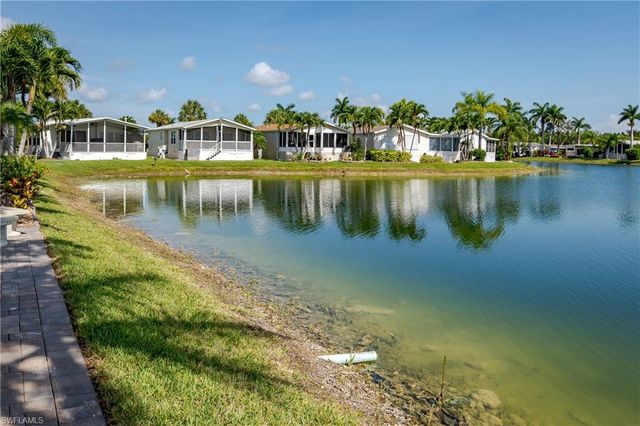 1146 Silver Lakes BLVD, Naples, FL 34114