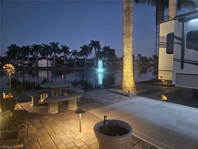 1146 Silver Lakes BLVD, Naples, FL 34114