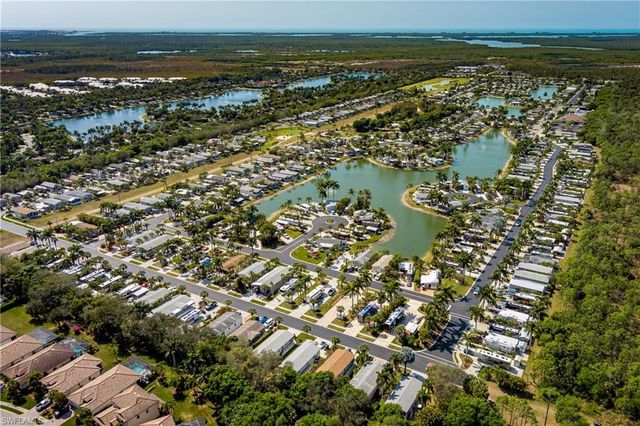 1146 Silver Lakes BLVD, Naples, FL 34114