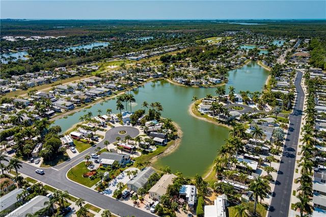 1146 Silver Lakes BLVD, Naples, FL 34114