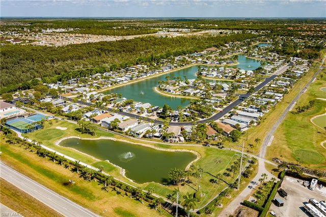 1146 Silver Lakes BLVD, Naples, FL 34114