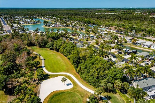 1146 Silver Lakes BLVD, Naples, FL 34114