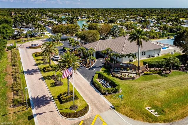 1146 Silver Lakes BLVD, Naples, FL 34114