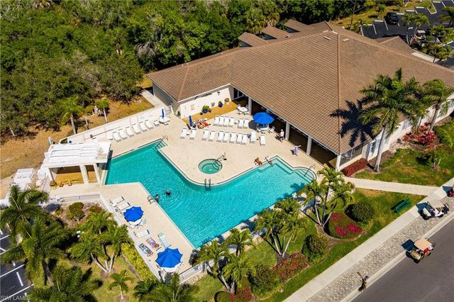 1146 Silver Lakes BLVD, Naples, FL 34114
