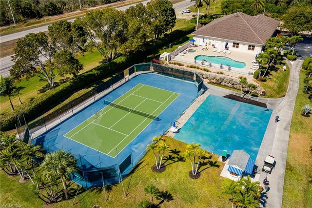 1146 Silver Lakes BLVD, Naples, FL 34114