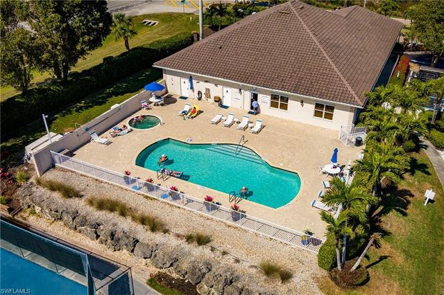 1146 Silver Lakes BLVD, Naples, FL 34114