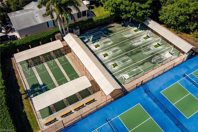 1146 Silver Lakes BLVD, Naples, FL 34114