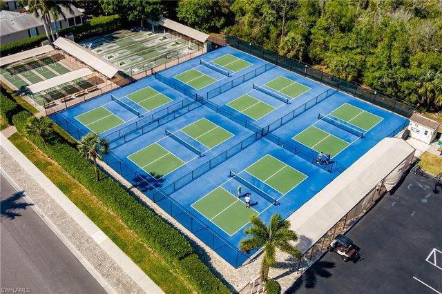 1146 Silver Lakes BLVD, Naples, FL 34114