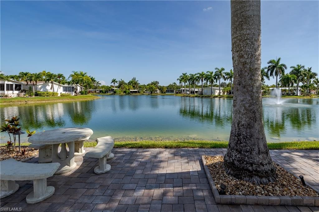 1146 Silver Lakes BLVD, Naples, FL 34114
