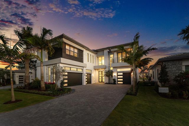 9516 Riverside Park Drive, Boca Raton, FL 33434