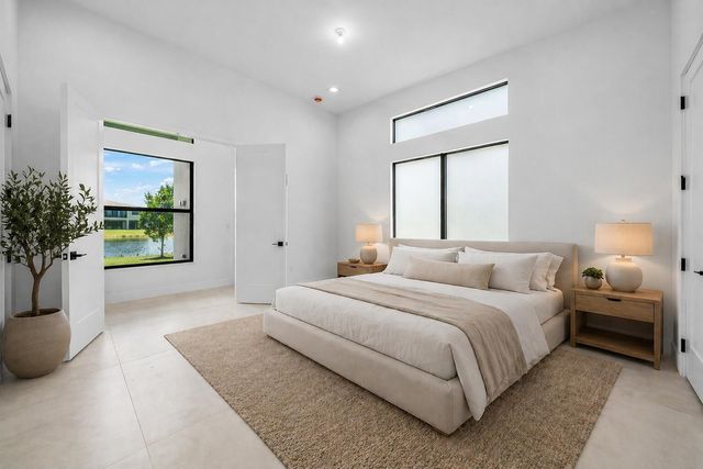 9516 Riverside Park Drive, Boca Raton, FL 33434