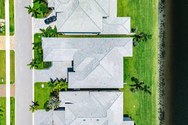 9516 Riverside Park Drive, Boca Raton, FL 33434