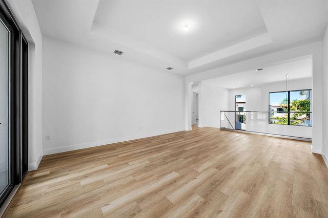 9516 Riverside Park Drive, Boca Raton, FL 33434
