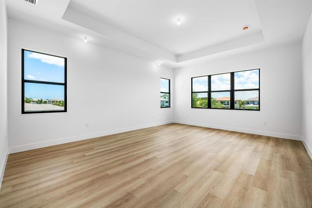9516 Riverside Park Drive, Boca Raton, FL 33434