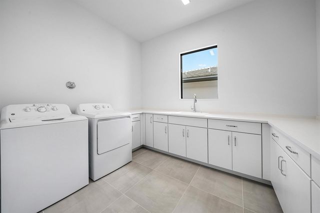 9516 Riverside Park Drive, Boca Raton, FL 33434