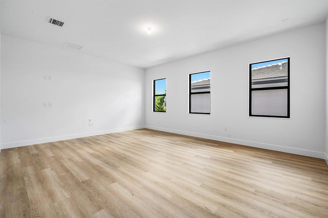 9516 Riverside Park Drive, Boca Raton, FL 33434