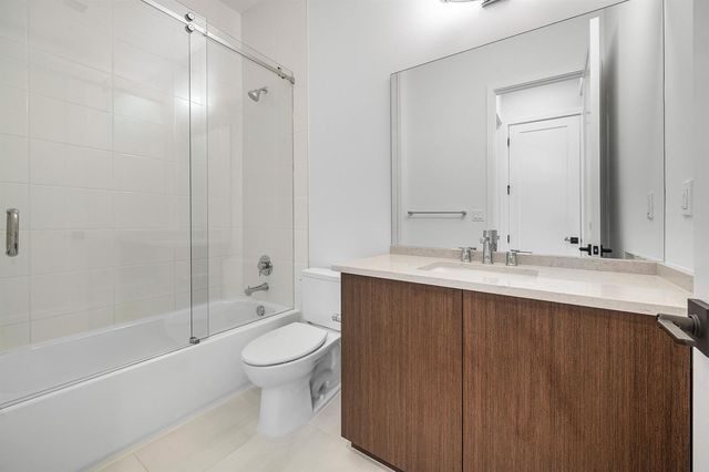 9516 Riverside Park Drive, Boca Raton, FL 33434