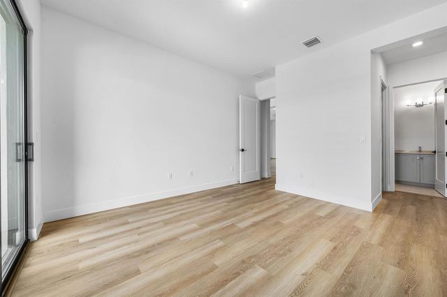 9516 Riverside Park Drive, Boca Raton, FL 33434