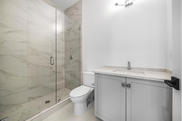 9516 Riverside Park Drive, Boca Raton, FL 33434