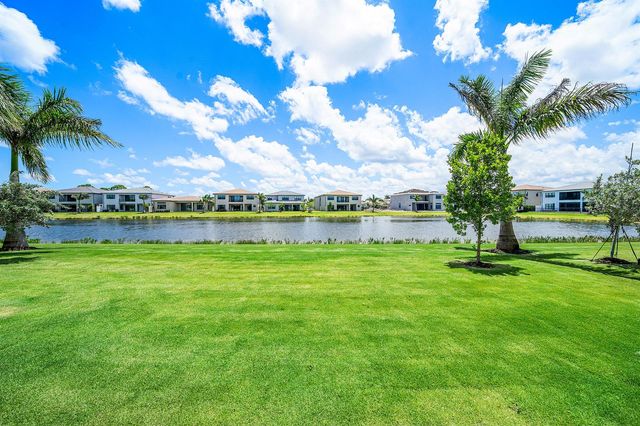 9516 Riverside Park Drive, Boca Raton, FL 33434