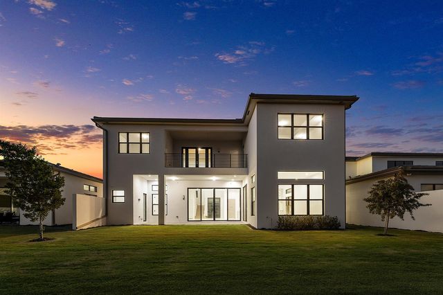 9516 Riverside Park Drive, Boca Raton, FL 33434