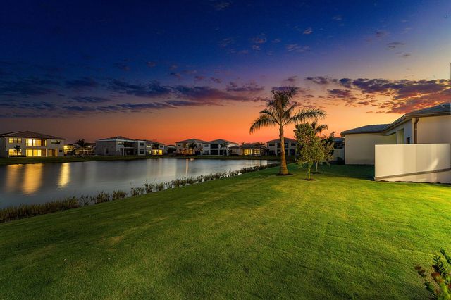 9516 Riverside Park Drive, Boca Raton, FL 33434