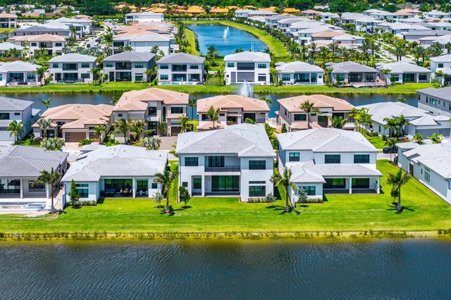 9516 Riverside Park Drive, Boca Raton, FL 33434