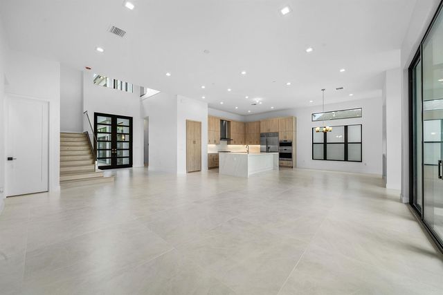 9516 Riverside Park Drive, Boca Raton, FL 33434