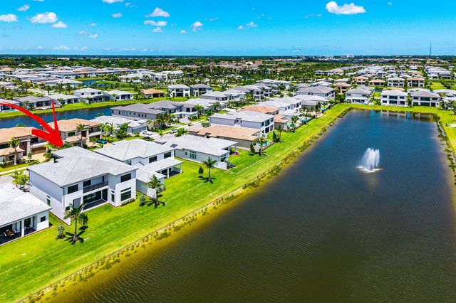9516 Riverside Park Drive, Boca Raton, FL 33434