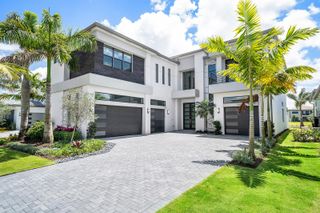 9516 Riverside Park Drive, Boca Raton, FL 33434